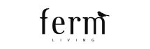Ferm living