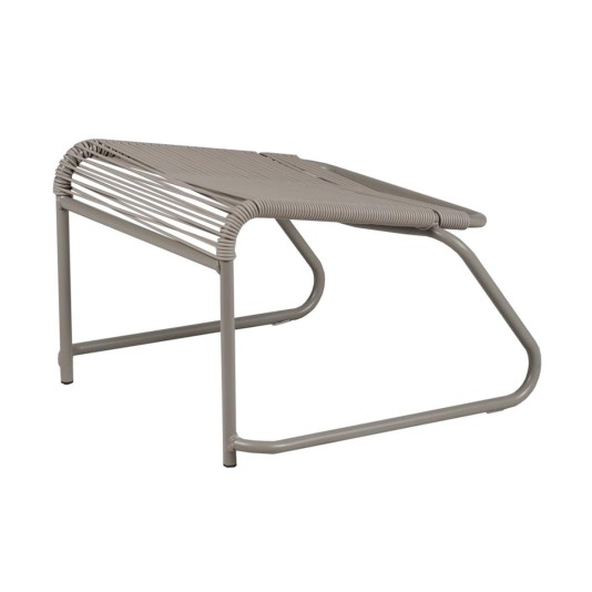 Fiam Lido hocker 