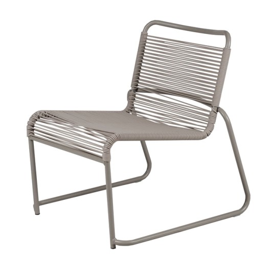 Fiam Lido loungestoel 