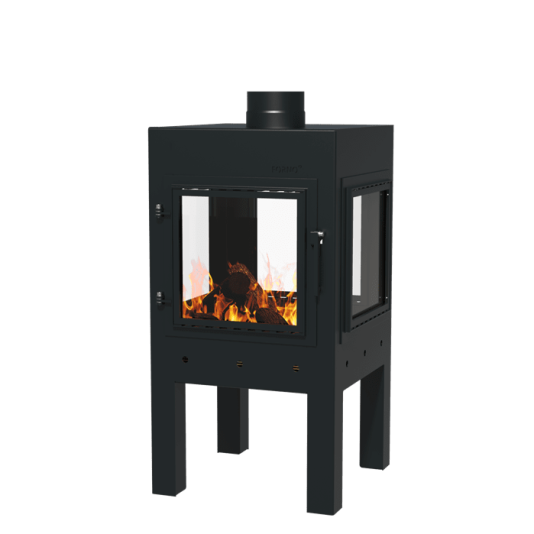 FORNO Digna Buitenhaard