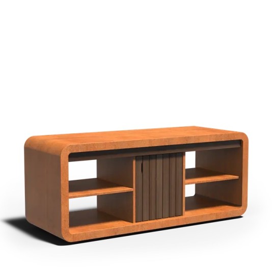 FORNO Dome - station large