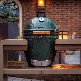 Big Green Egg Kamado - Large