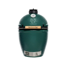 Big Green Egg Kamado - Large