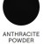 Antraciet 