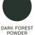 Dark Forest 
