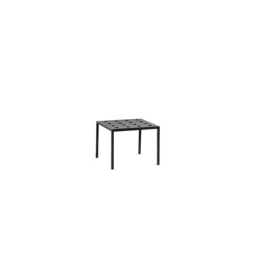 Hay Balcony Salontafel 