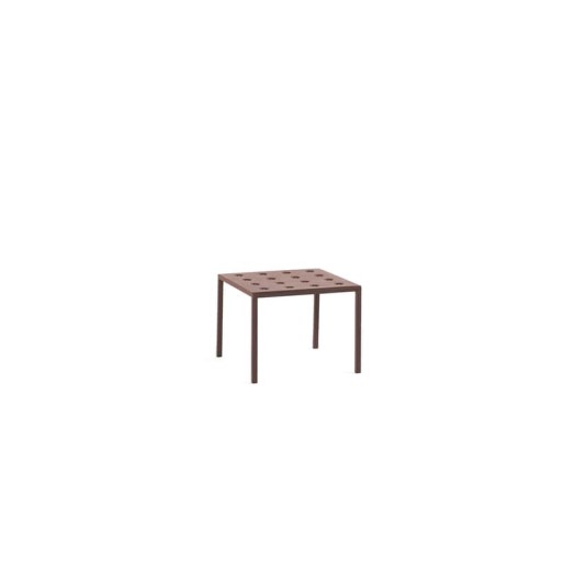 Hay Balcony Salontafel 