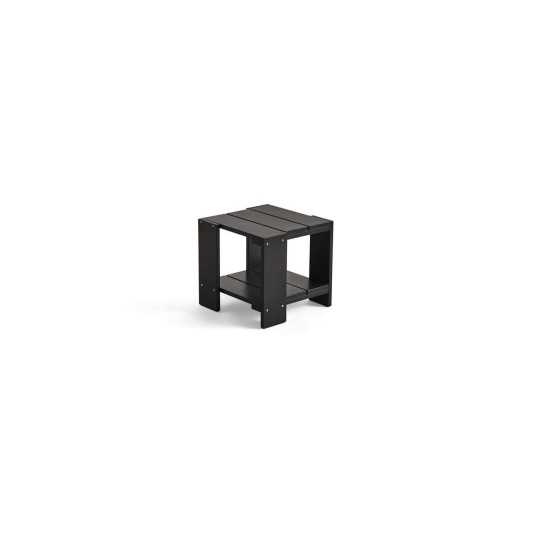Hay Crate bijzettafel