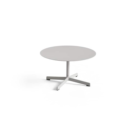 Hay Neu bijzettafel rond Ø70cm