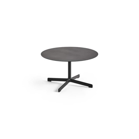 Hay Neu bijzettafel rond Ø70cm
