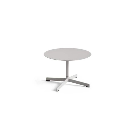 Hay Neu bijzettafel rond Ø60cm
