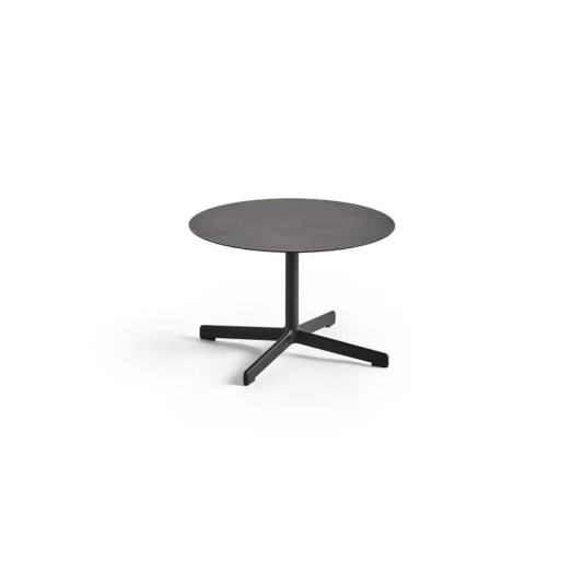 Hay Neu bijzettafel rond Ø60cm