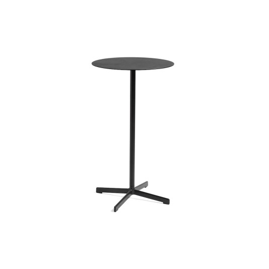 Hay Neu bartafel Ø60cm - 105cm hoog