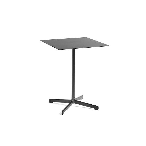 Hay Neu tuintafel vierkant 60x60cm Hay Neu tuintafel vierkant 60x60cm