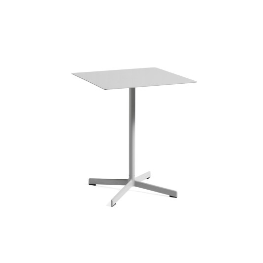 Hay Neu tuintafel vierkant 60x60cm