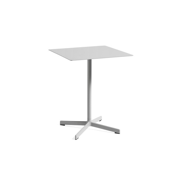 Hay Neu tuintafel vierkant 60x60cm