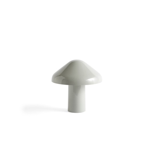 Hay PAO Portable Tafellamp