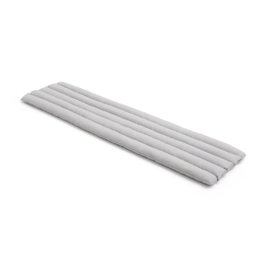 Hay Palissade Soft Quilted kussen voor chaise longue