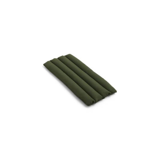 Hay Palissade Soft Quilted kussen voor Dining tuinstoel