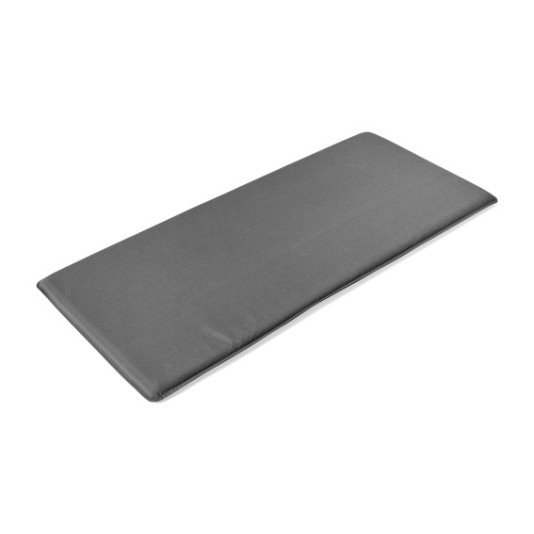 Hay Palissade zitkussen voor loungebank