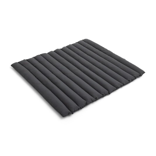 Hay Palissade Soft Quilted kussen voor loungebank