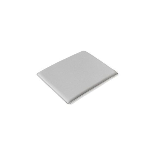 Hay Palissade zitkussen voor loungestoel