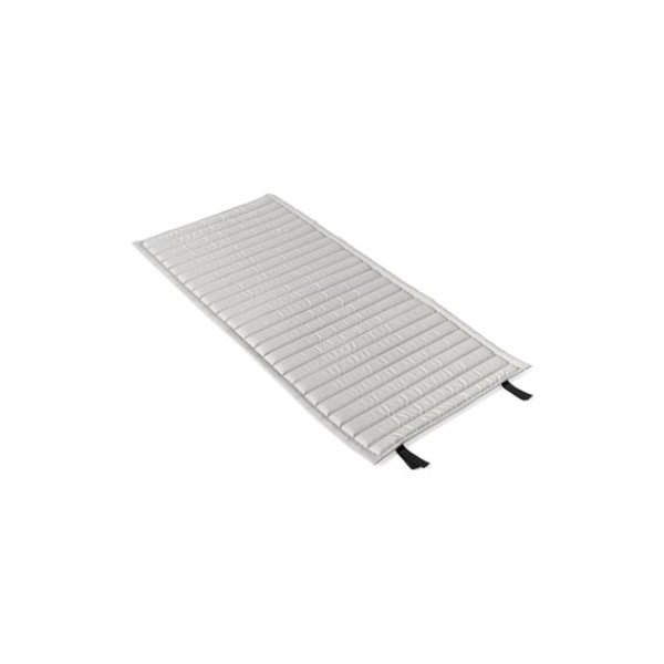 Hay Palissade Quilted kussen voor lage loungestoel 