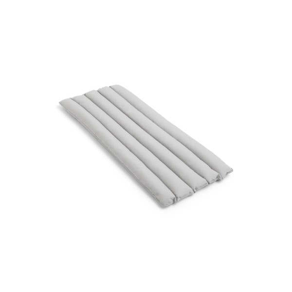 Hay Palissade Soft Quilted kussen voor hoge loungestoel 