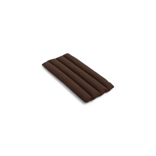 Hay Palissade Soft Quilted kussen voor tuinstoel