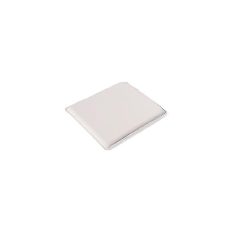 Hay Palissade zitkussen voor Dining tuinstoel