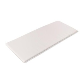 Hay Palissade zitkussen voor loungebank