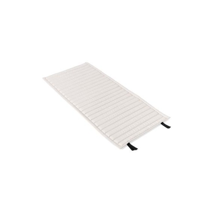 Hay Palissade Cord loungestoel