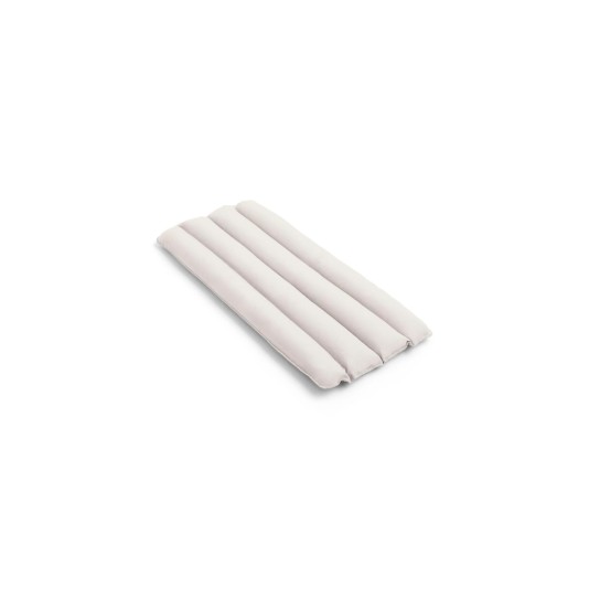 Hay Palissade Soft Quilted kussen voor tuinstoel