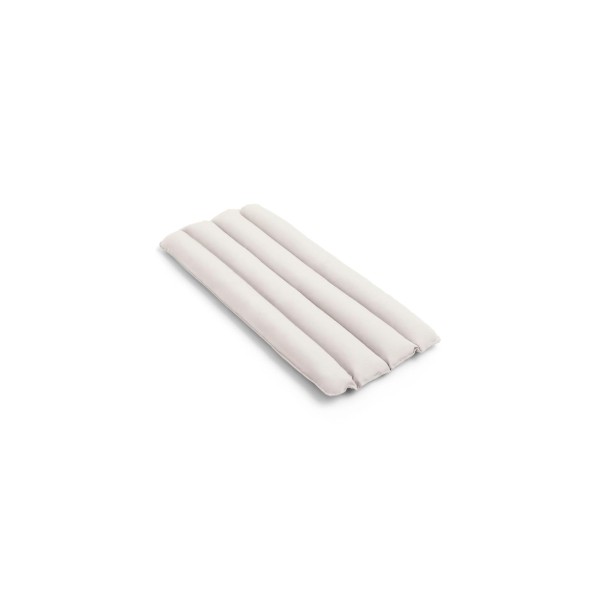 Hay Palissade Soft Quilted kussen voor tuinstoel