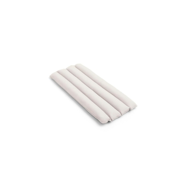 Hay Palissade zitkussen voor Dining tuinstoel