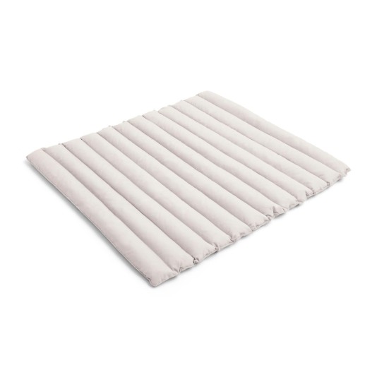 Hay Palissade Soft Quilted kussen voor loungebank