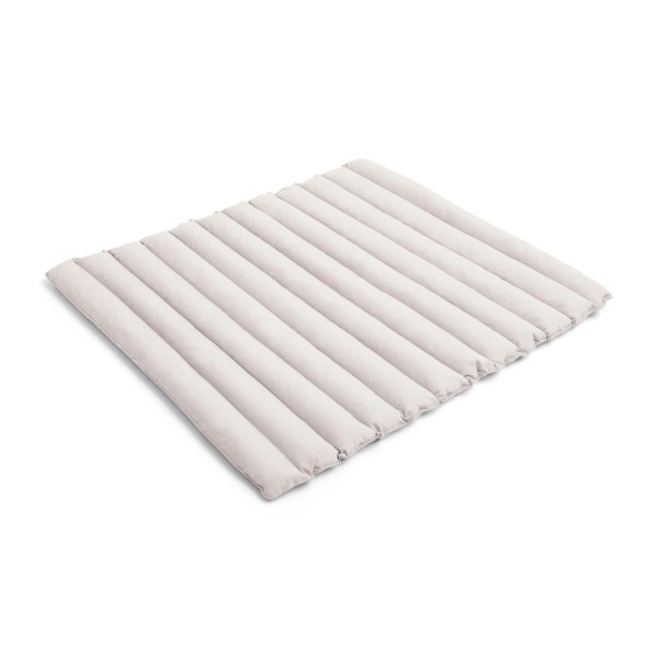 Hay Palissade Soft Quilted kussen voor loungebank