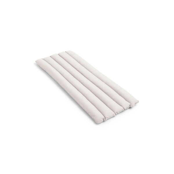 Hay Palissade Soft Quilted kussen voor hoge loungestoel 