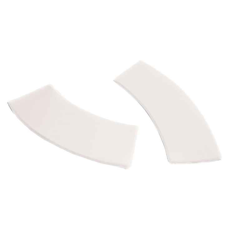 Hay Palissade Park Dining tuinbank - in/out