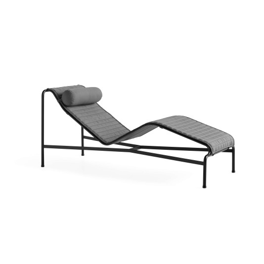 Hay Palissade hoofdkussen voor chaise longue
