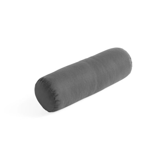 Hay Palissade hoofdkussen voor chaise longue