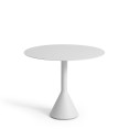 Hay Palissade Cone tuintafel Ø90cm