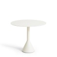 Hay Palissade Cone tuintafel Ø90cm
