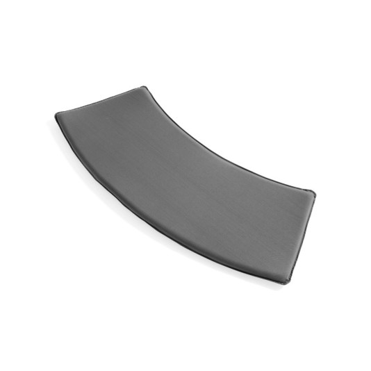 Hay Palissade zitkussen voor Park Dining bank - in