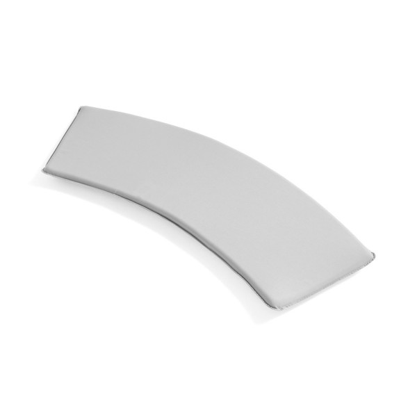 Hay Palissade zitkussen voor Park Dining bank - out