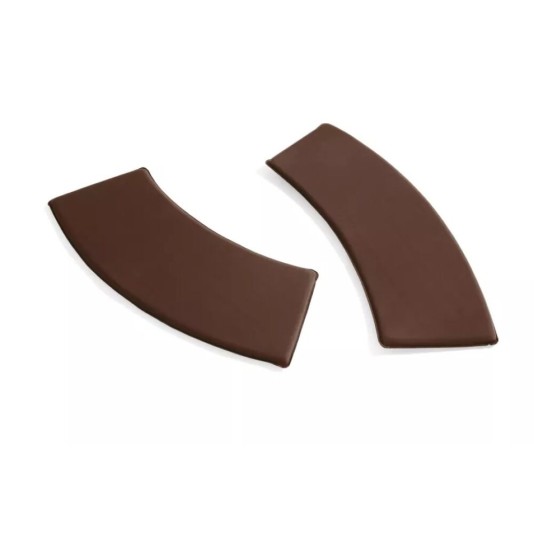 Hay Palissade zitkussens voor Park Dining bank - in/out