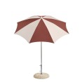 Hay Terrazza parasol - Octagon Ø200cm