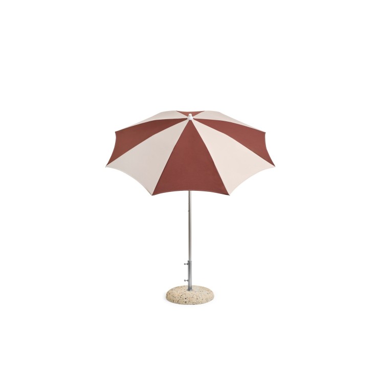 Hay Terrazza parasol - Octagon Ø200cm