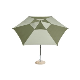 Hay Terrazza parasol - Hexagon Ø300cm