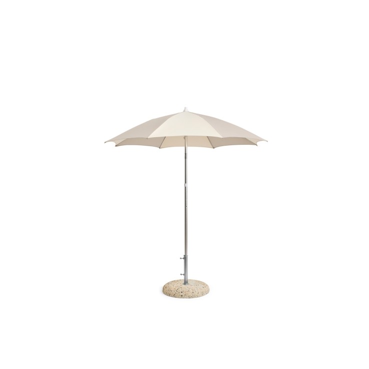 Hay Terrazza parasol - Octagon Ø200cm